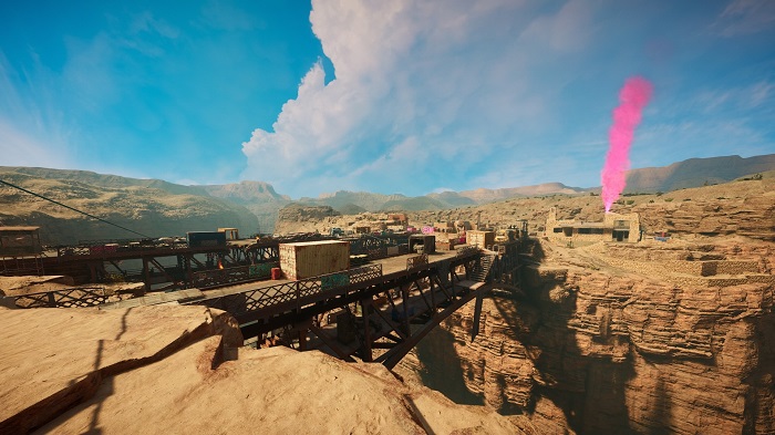 Обзор Far Cry New Dawn – Расстрелять всех скептиков
