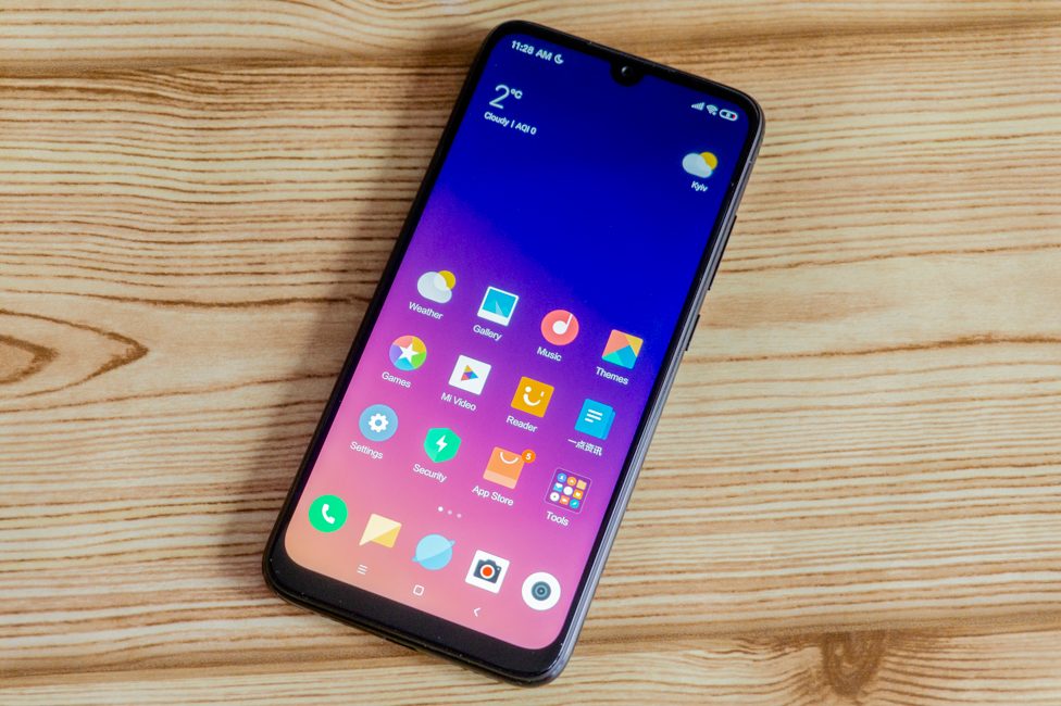 Редми нот. Xiaomi Redmi Note 7. Сяоми редми ноут 7. Xiaomi Redmi Note 7 4\32. Redmi Note 7 32gb.