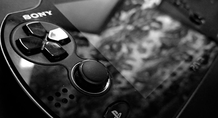 PS Vita мертва, но не забыта. Неудачливая портативка, которая могла всё – и которую ненавидела Sony