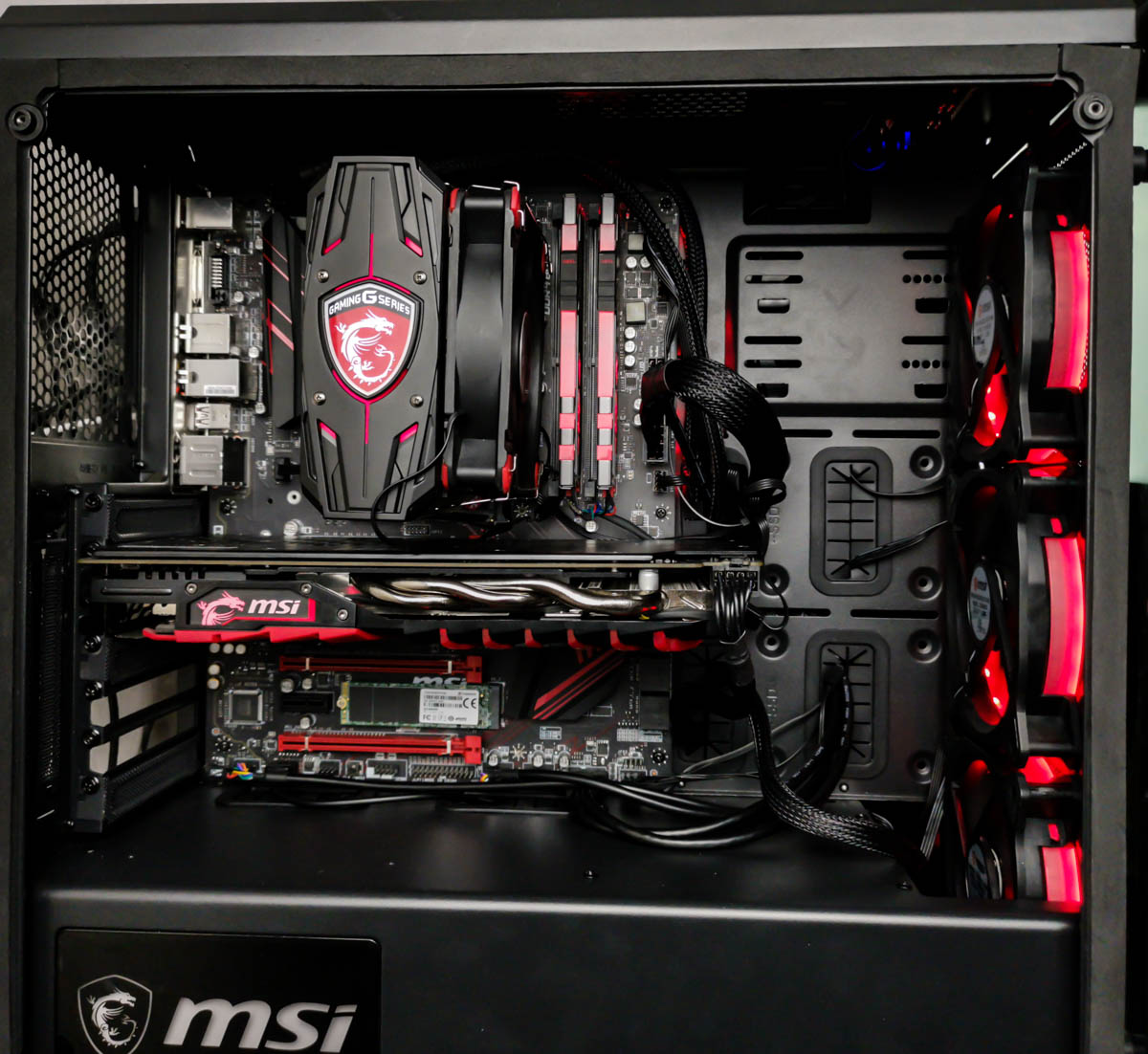 Msi пк. Сборки ПК МСИ. MSI сборка ПК 3090. ПК от MSI 3060. 770 GTX сборка ПК.