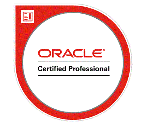 PrepAway Oracle Certification