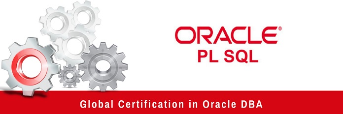 PrepAway Oracle Certification