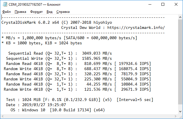 웨스턴 디지털 블랙 SN750 250GB