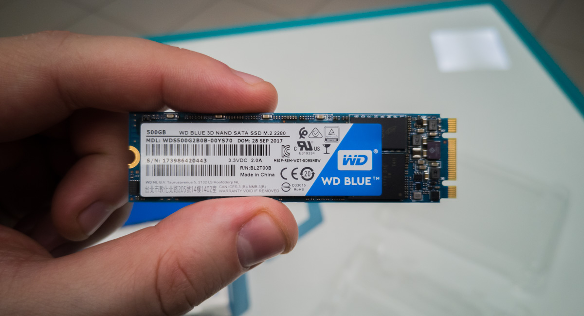 M m 1 m 2 0. SSD m2 WD. WD SSD m2 500gb. SSD m2 WD Blue. SSD накопитель WD Blue 500gb.