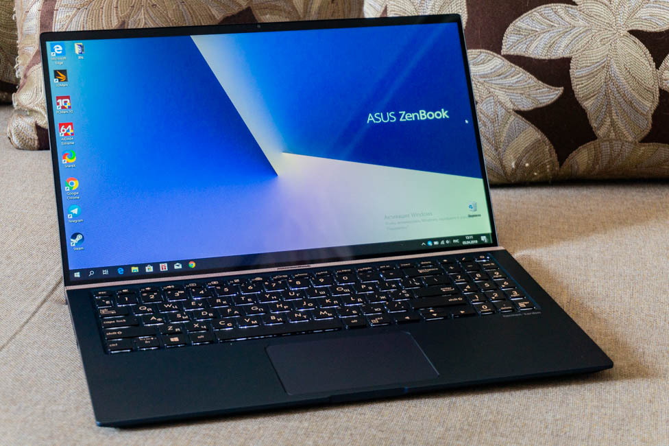 Asus zenbook 15. ASUS ZENBOOK ux533fd. Ноутбук асус зенбук 15. ASUS ZENBOOK 13 ux325ea.