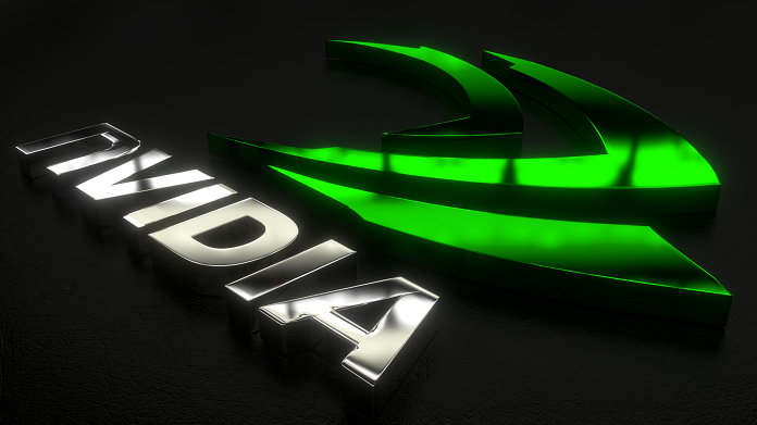 Nvidia