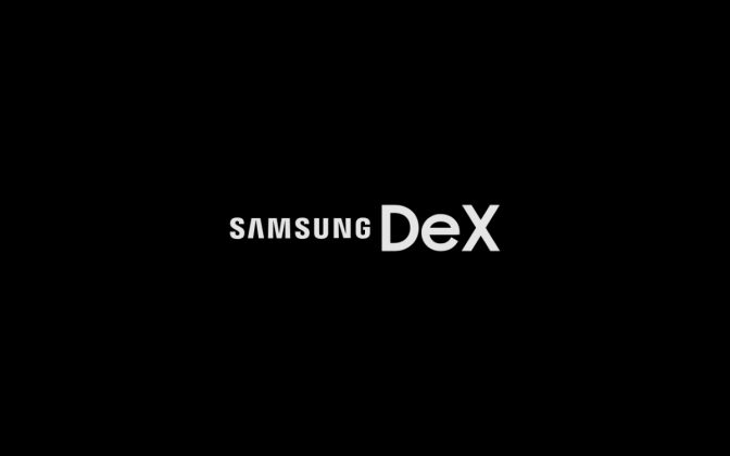 Samsung Galaxy 標籤 S5e