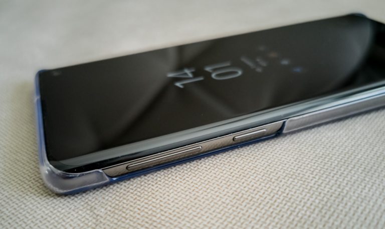 galaxy s10 plus display price