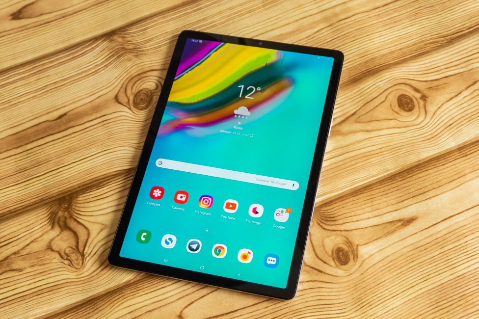 samsung galaxy tab s5e ebay