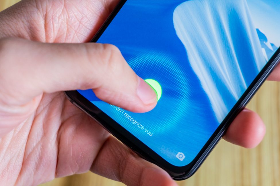 Xiaomi Mi 9 SE