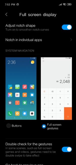 Xiaomi مي 9 SE