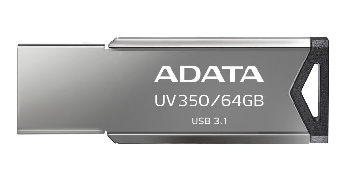 ADATA UV350