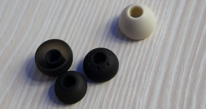 Huawei FreeBuds Lite review – True Wireless earbuds