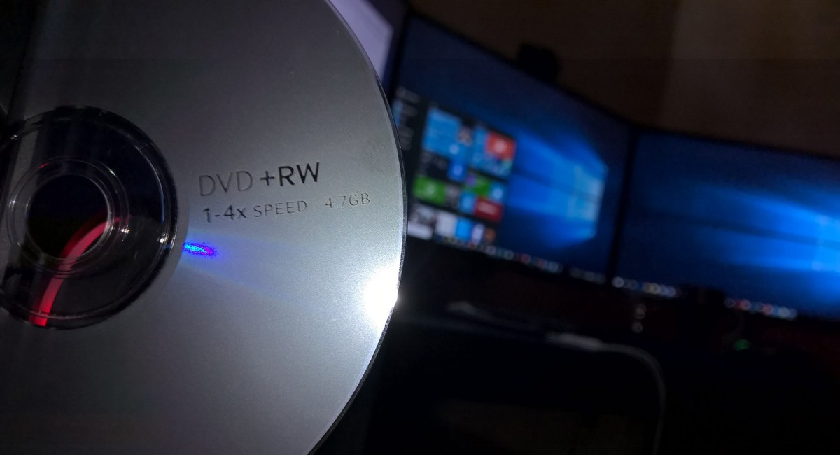 WinX DVD Ripper Platinum