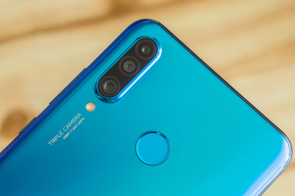 opblijven Grit Zelfrespect Huawei P30 Lite review – Perfectly balanced - Root Nation