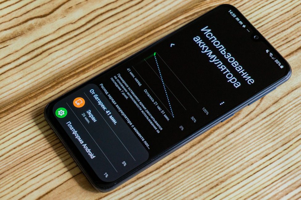 Автономность samsung galaxy. Самсунг галакси а 40 объем батарей. Ремонт Samsung Galaxy a40.