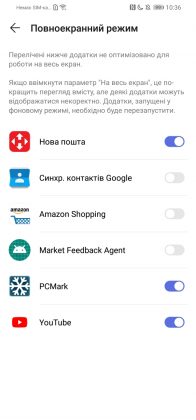 Huawei ПКСНУМКС Лите