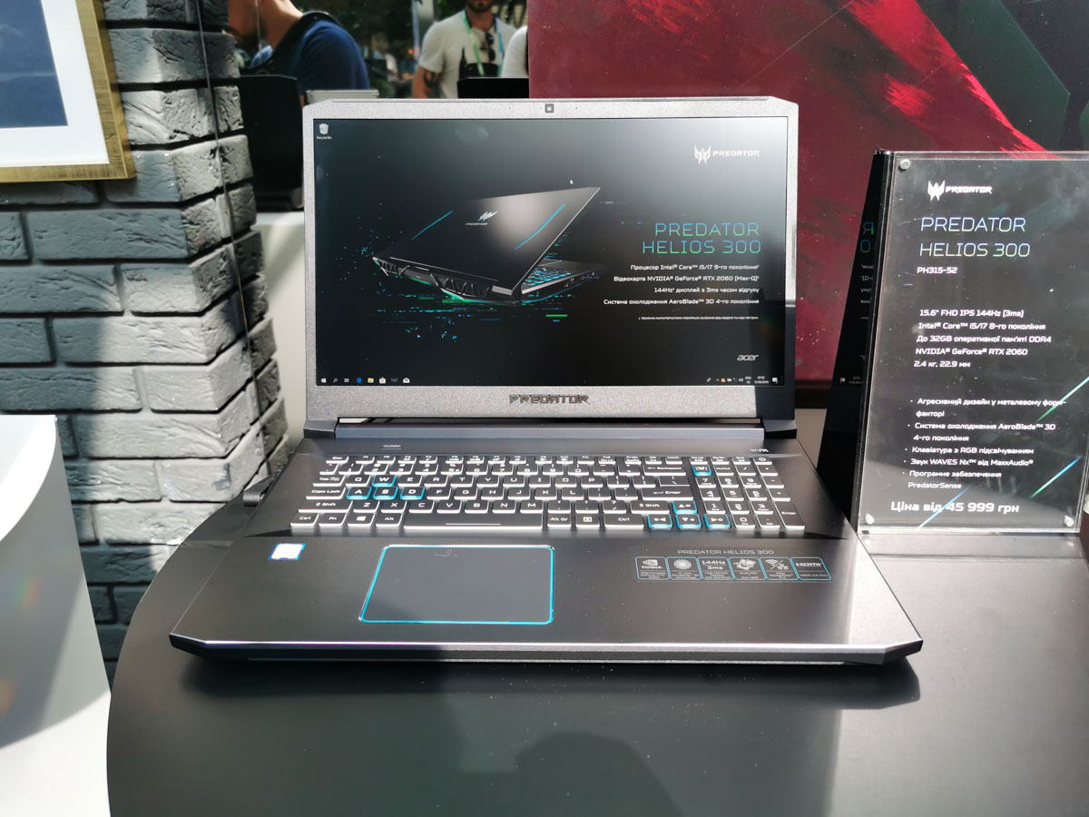 how to install nvidia drivers on acer laptop