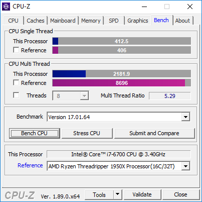 Apacer DDR4 + SODIMM