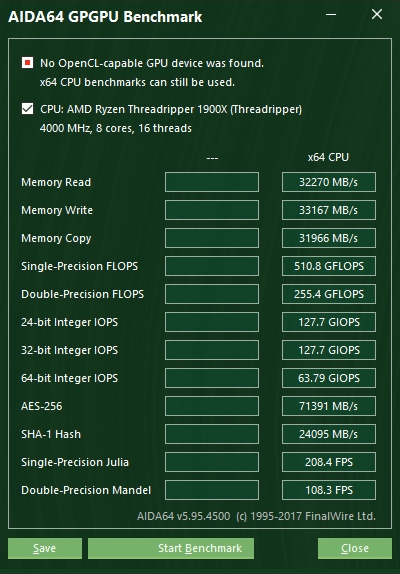 APACER AMD