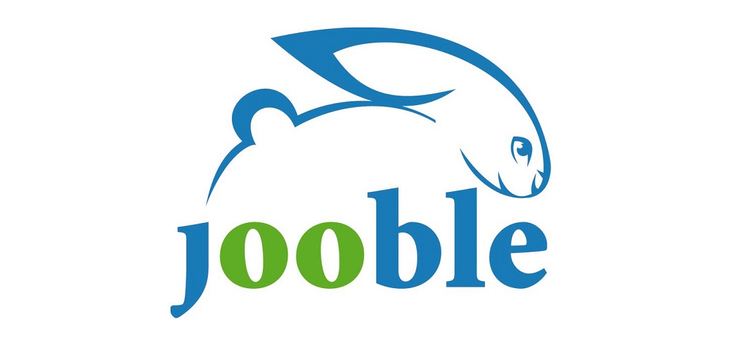 Сайт Jooble