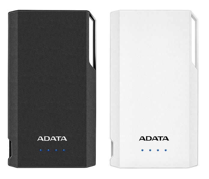 ADATA S10000