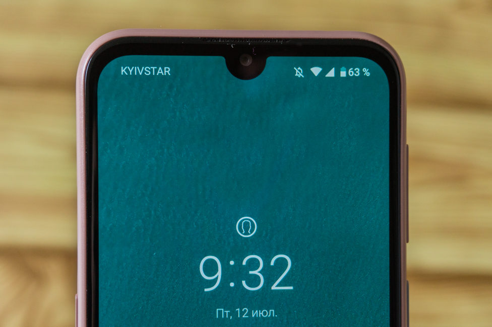 Nokia 4.2