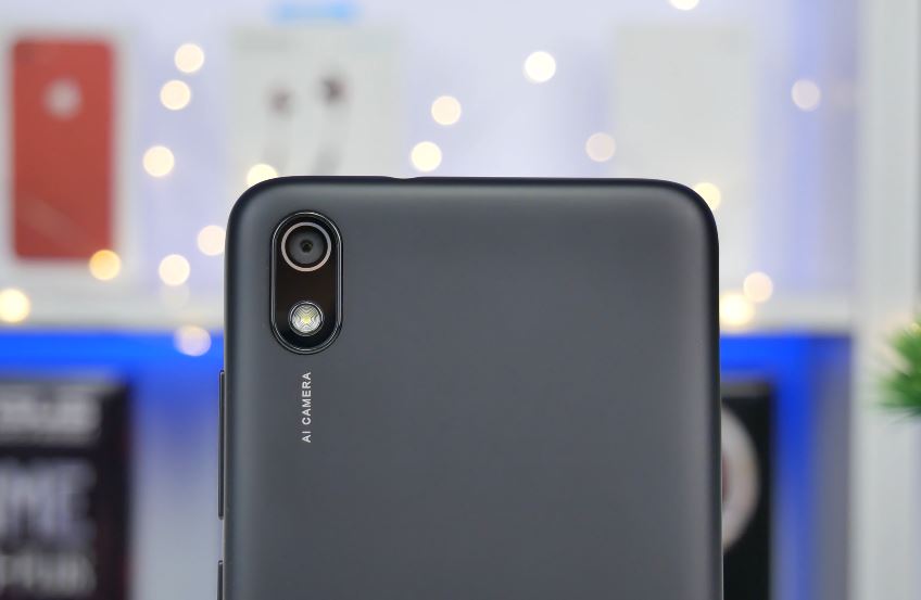 Redmi 7A