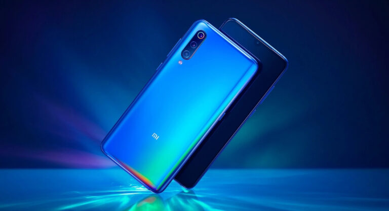 Дождались! Флагманский Xiaomi Mi 9 и бюджетный Redmi 7 со скидкой 30%