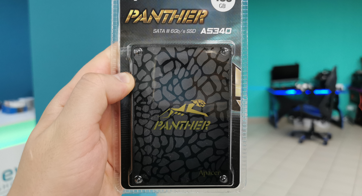 Apacer as340. SSD Apacer Panther as340 480 GB -. Apacer as340 120gb. Apacer as340 240gb. SSD 2,5" SATA 480gb Apacer as340.