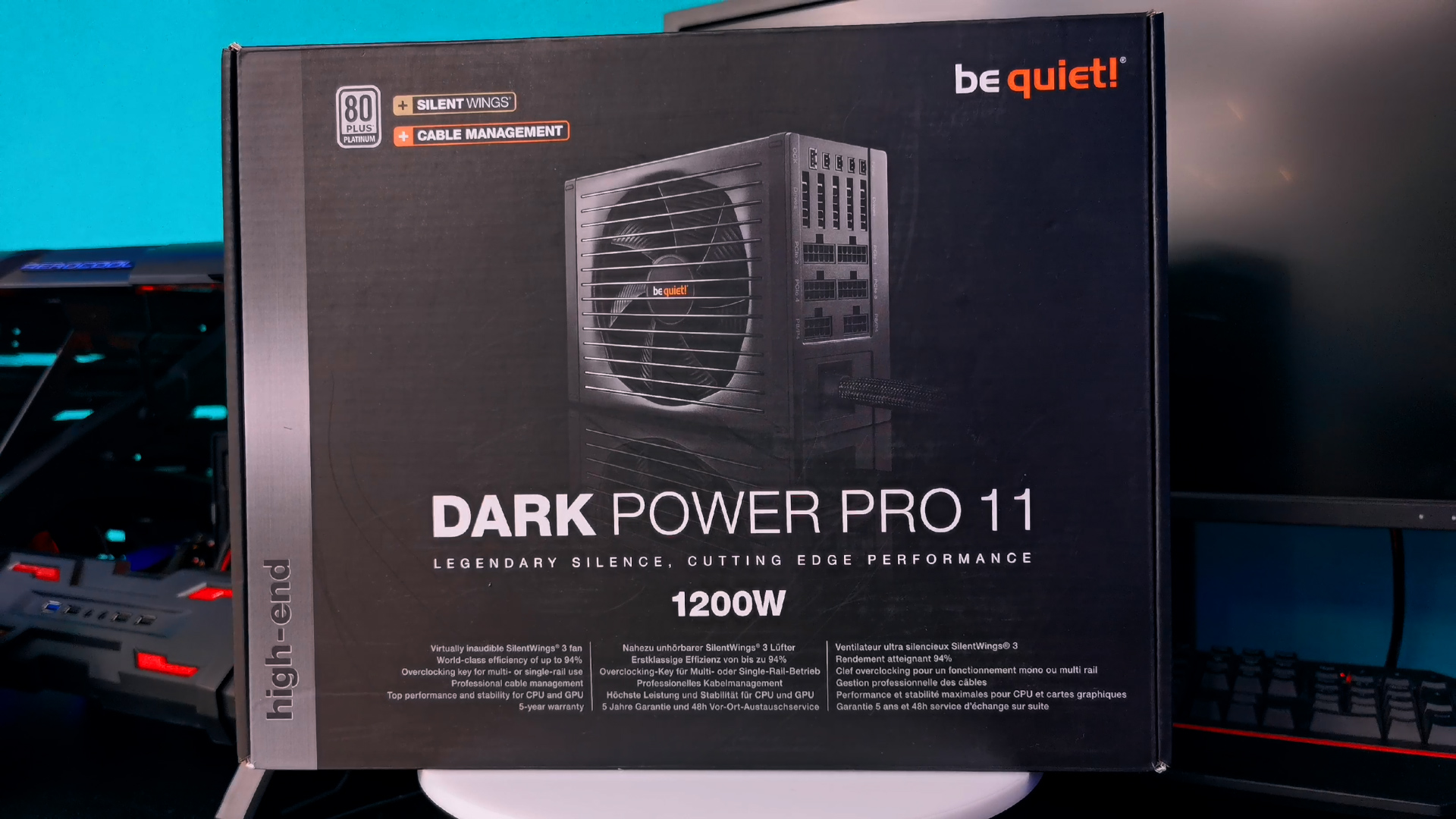 Dark power pro. Dark Power Pro 11 1200w. Be quiet Dark Power Pro 11 1200w. Dark Power Pro 1200w. Dark Power Pro 1200.