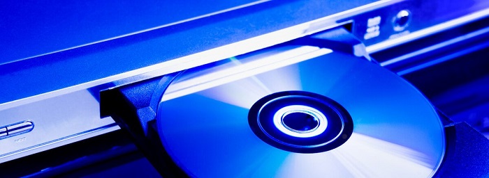 Как скопировать диск DVD или Blu-Ray на компьютер и сделать рипы фильмов