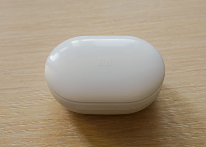 Xiaomi Mi AirDots