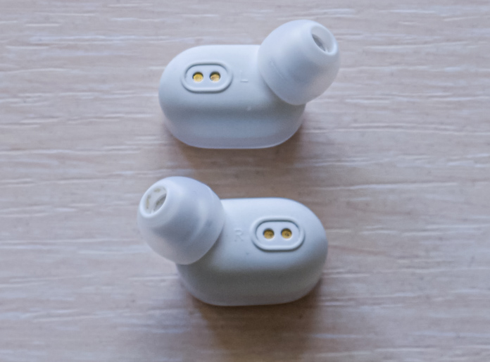 Xiaomi Mi AirDots