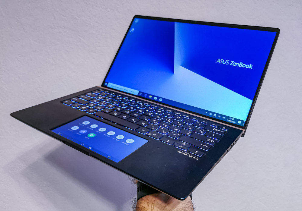 Ноутбук asus 14. ASUS ZENBOOK ux434. ASUS ZENBOOK 14 UX. Ноутбук асус ZENBOOK 14. ASUS ZENBOOK 14 434.