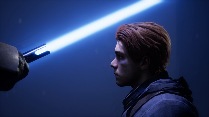 Star Wars Jedi: Fallen Order