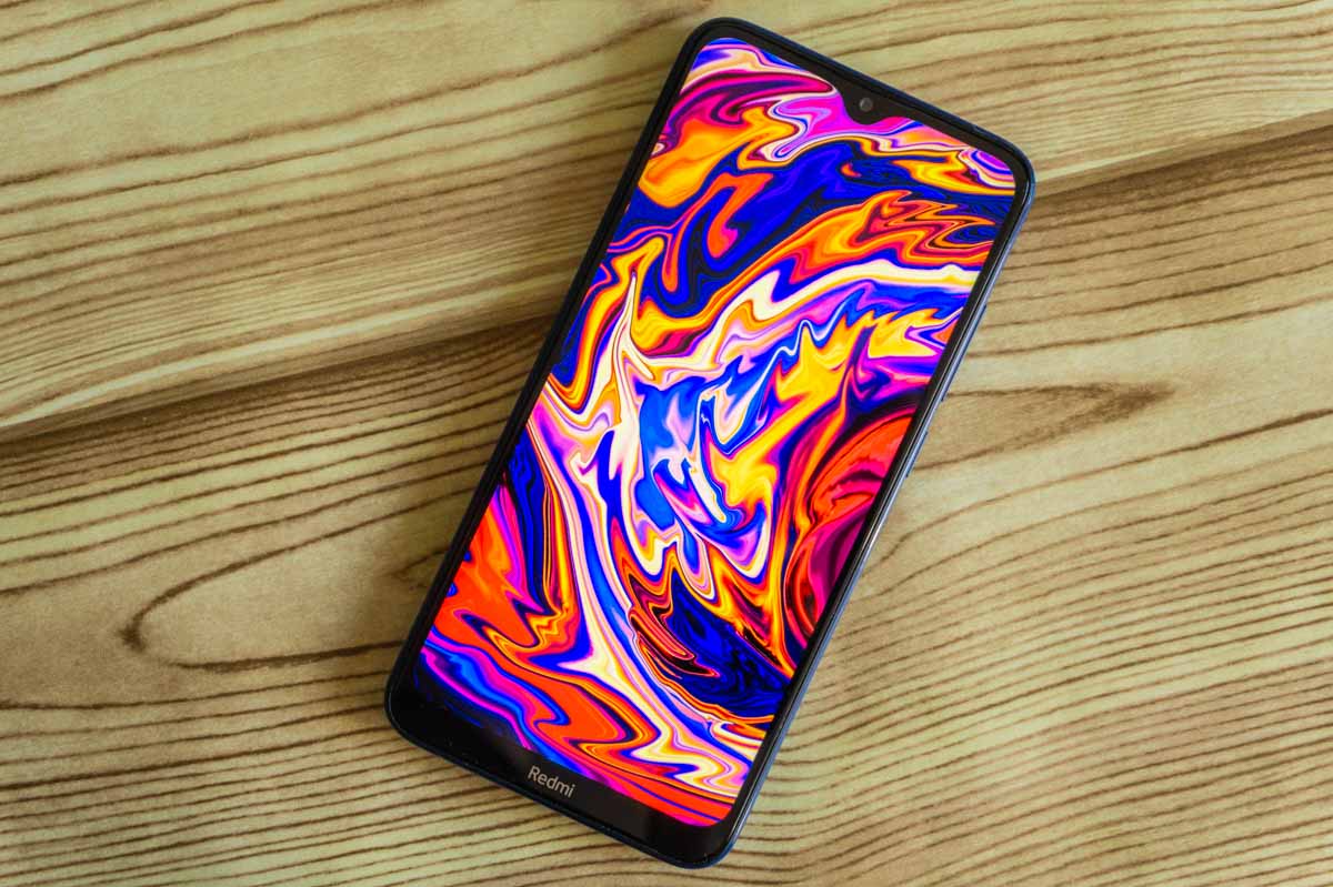 Redmi 8 display. Редми 8. Redmi 8 дисплей.