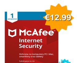 McAfee