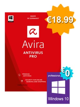 Avira