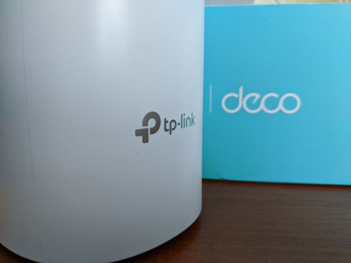 Tp link deco e4. TP link e4. ТП линк деко е4. TP link deco e4 габариты. Падение TP-link deco e4.