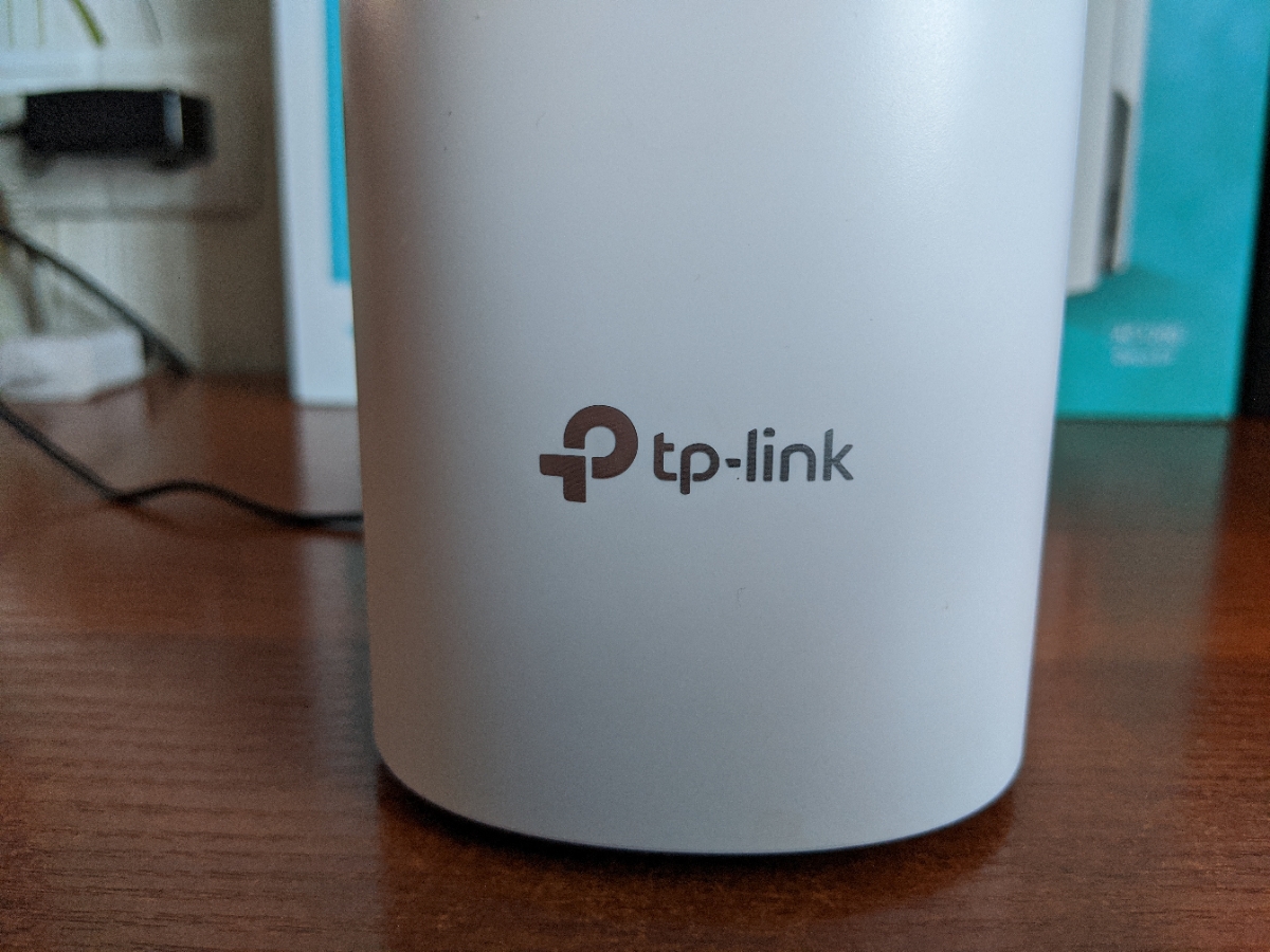 Tp link deco e4. TP link e4. ТП линк деко е4. TP link deco e4 габариты. TP-link e4 паспорт.