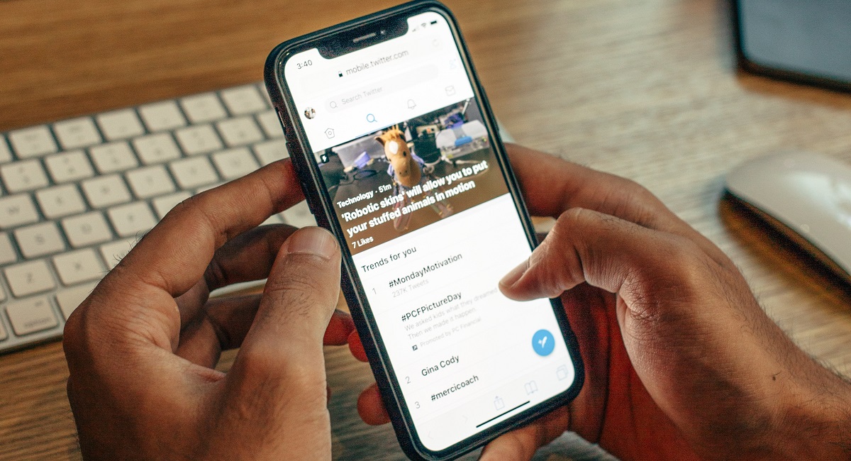 Protect Your Personal Data Using a VPN on Android