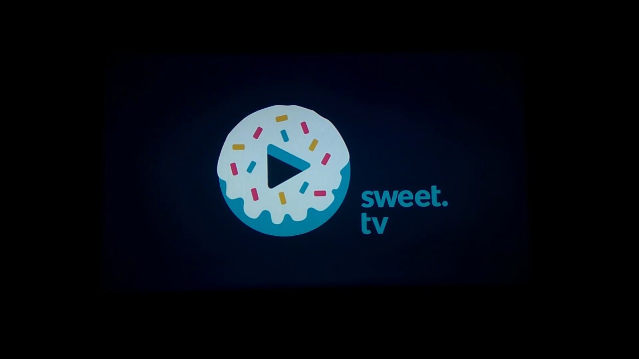 Sweet tv. Свит ТВ. Sweet TV оплата. Sweet TV смотреть.