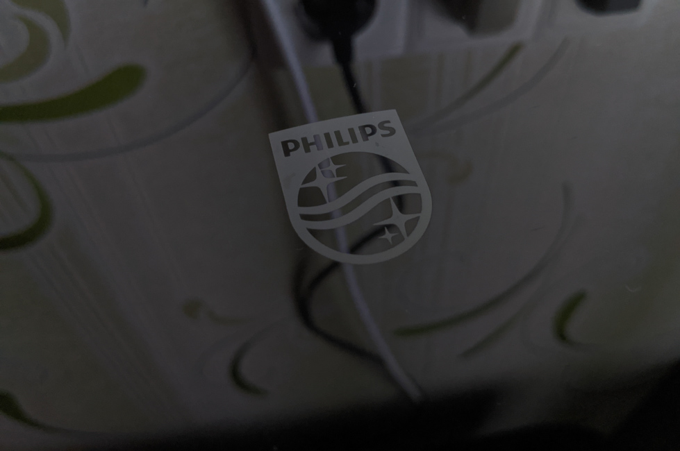 Philips 326M6VJRMB