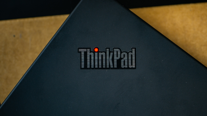 Lenovo „ThinkPad T495“