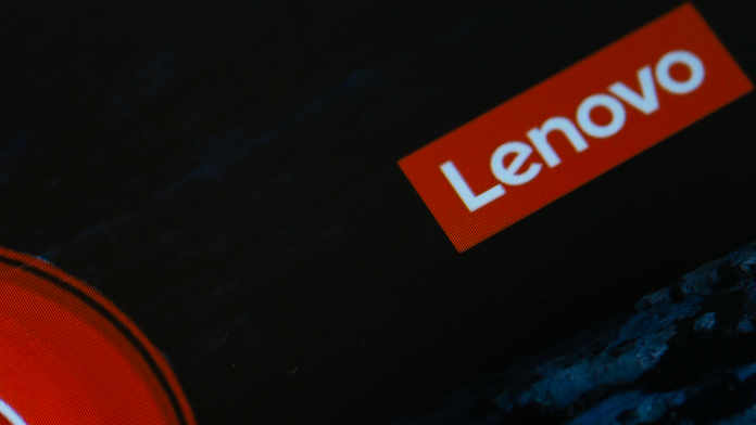 Lenovo ثينك باد تسنومكس