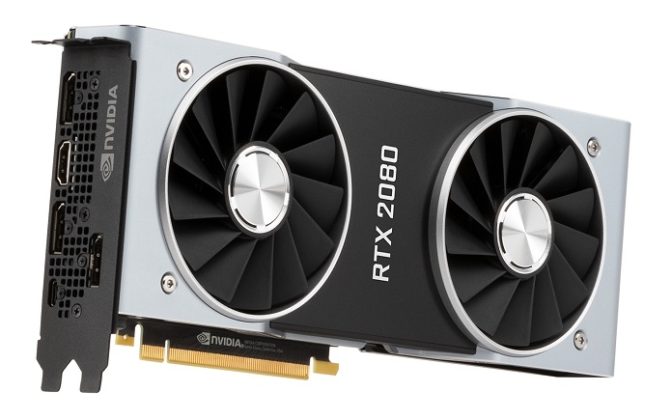 Разгон видеокарты rtx3060ti на raveos