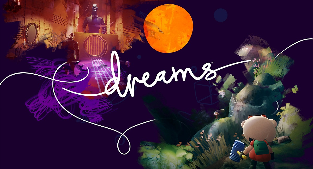 Dreams («Мрії»)