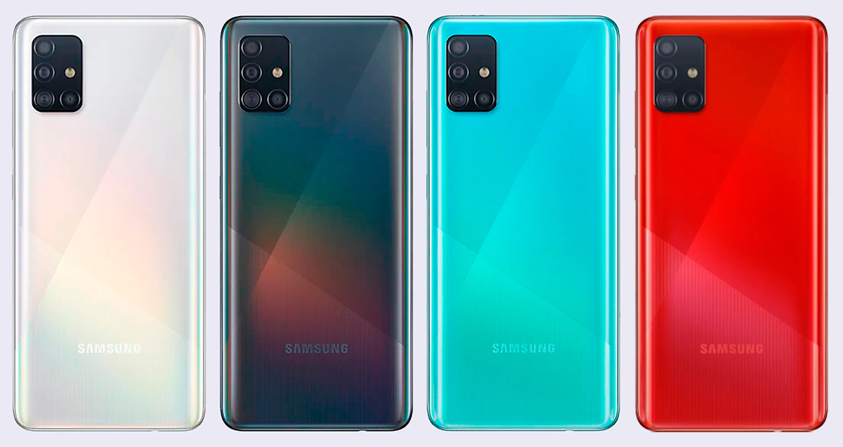 Самсунг галакси а51. Samsung Galaxy a51 Red. Samsung a51 a1. Samsung Galaxy a51 White. Самсунг а51 голубой.