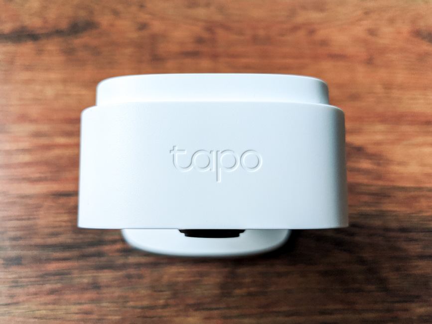 TP-Link Tapo C100